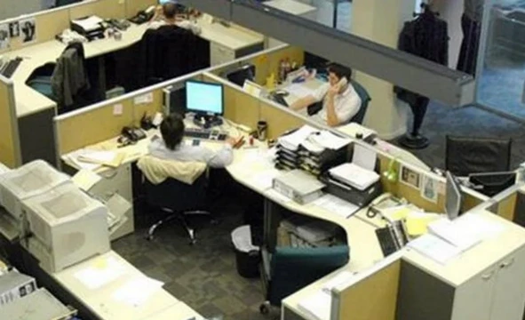 Sector público: se perdieron más de 180.000 puestos de trabajo en el gobierno de Milei