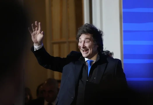 El establishment financiero está inquieto por la suba de tasas y los mayores controles del BCRA