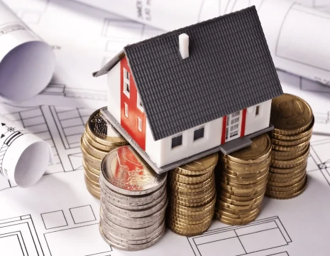 Boom inmobiliario en CABA