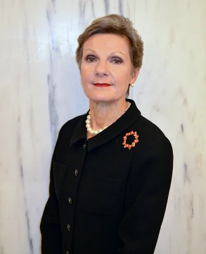 YPF: la jueza Preska falló otra vez a favor de los fondos buitres y contra la Argentina