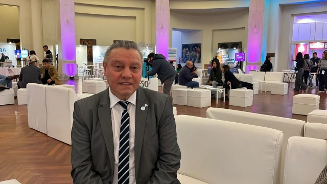 Industriales Pymes Argentinos le reclama al Gobierno dialogar “para evitar una catástrofe”