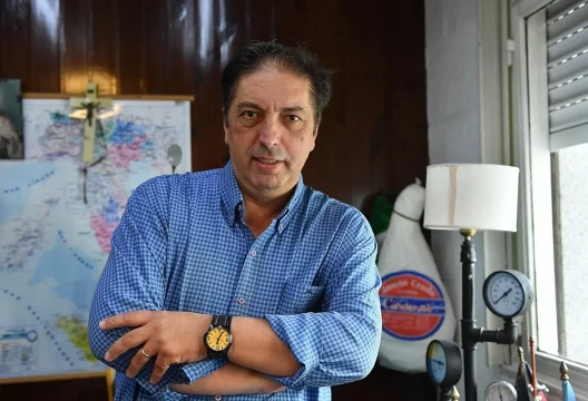 Advierten que las medidas económicas del Gobierno asfixian a las pymes