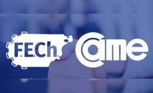 Cámaras empresarias reclaman no fijar pisos en las alícuotas de impuestos que se establecen para los municipios