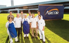 Empresarios encuestados se muestran pesimistas con el empleo