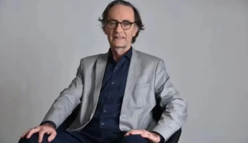 Advierten que no habrá un aumento adicional directo sobre las jubilaciones