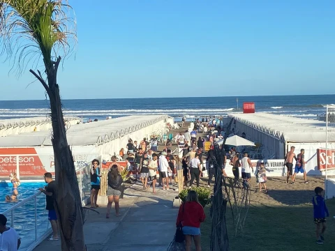 Alquileres para el verano suben 25%: cuánto costará alquilar un alojamiento