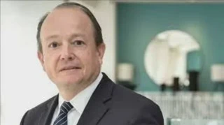 Ex viceministro dijo que el plan del Gobierno "es un sueño que no se cumplió"