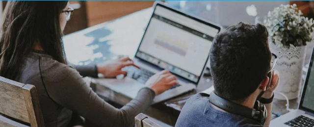 El Gobierno liberó restricciones para ingresar dólares de servicios profesionales para el exterior