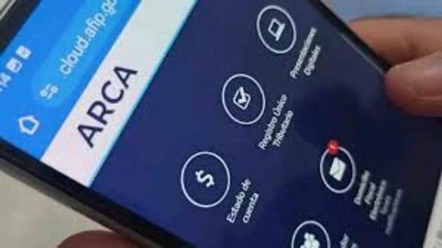 ARCA lanzó un plan de facilidades para deudas posconcursales