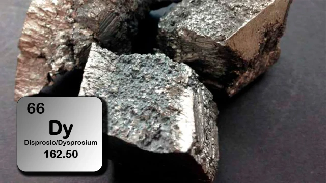 El apoyo de Trump a Milei: un ignoto tesoro argentino resalta en la agenda geopolítica de EEUU