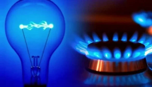 Los servicios públicos aumentaron tres veces más que la inflación en menos de dos años