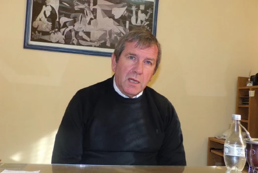 “El Gobierno Nacional sufre de ajuste fiscal selectivo”