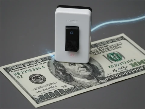 Las billeteras virtuales tuvieron que apagar el dólar y salen a pescar pesos: cuál es la que más interés paga