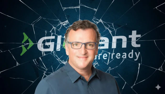 Desplome de Globant: Martín Migoya sale al rescate con un plan de US$125 millones