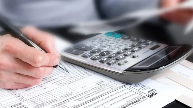 La presión tributaria municipal y su impacto en el crédito al sector privado