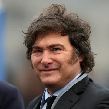 Milei no asistirá al coloquio de IDEA en Mar del Plata debido a compromisos de gestión