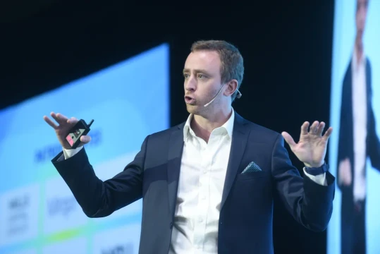 Impuestos: “La estructura impositiva no debe recaer en tributos distorsivos”