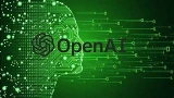La locación de OpenAI debería ser la Patagonia Austral 