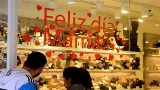 Las ventas por el Día de la Madre 2025 bajaron 3,5% anual