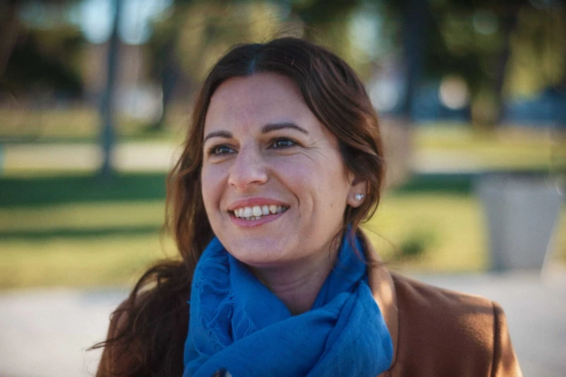 Convocatoria abierta a mujeres emprendedoras