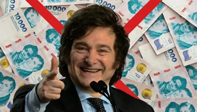 No solo dinero: cómo podrán pagarse los sueldos con la reforma laboral de Javier Milei