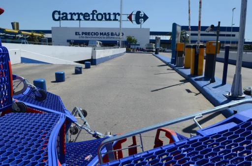 Venta de Carrefour Argentina: se espera que se defina a fin de año