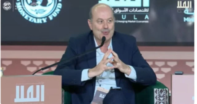 ¿Cuántos colegios privados se ven afectados por la desregulación del Gobierno Nacional?