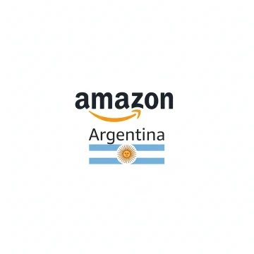 ¿Llega Amazon Argentina? El acuerdo con EE.UU. destraba el comercio digital y la transferencia de datos