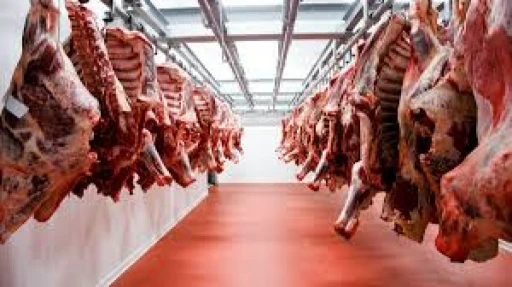 Afirman que el precio de la carne seguirá en alza tras suba de 15%
