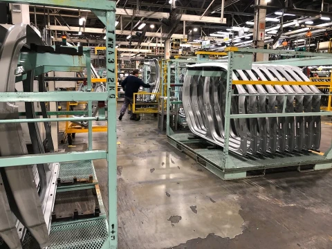 Reforma Laboral: asesor de Milei pide costo cero para blanquear 50% de empleados