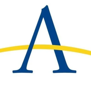 Gobierno habilitó cupos de exportaciones a empresa de EEUU que despidió trabajadores