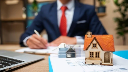 Propiedades: CABA superó en octubre las 7.000 operaciones de compraventa