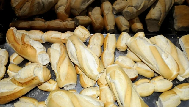 Denuncian el cierre de 1800 panaderías en todo el país por la caída en las ventas