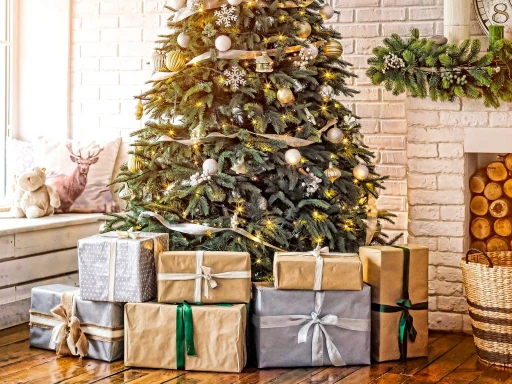 Navidad 2025: 3 de cada 4 argentinos harán las compras según las promociones y descuentos