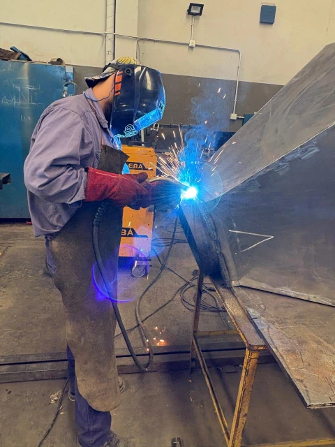 Nación aportará $ 136 millones a la FECh para el Plan Intensivo de Empleo en la provincia