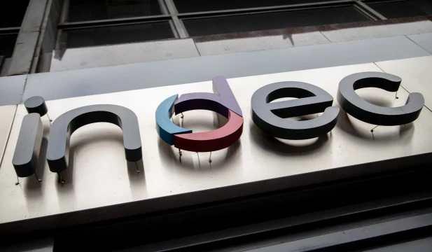 El PIB creció 3,3% interanual en el tercer trimestre y mostró una leve mejora frente al período previo