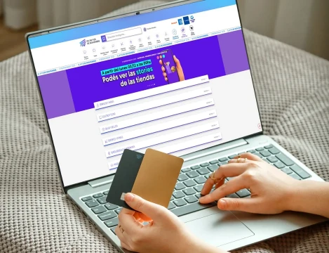 Afirman que en 2025 se registraron unas 20 mil estafas diarias y al menos 30 homicidios