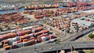 La Cámara de Comercio preocupada por el ingreso irregular de mercaderías al país