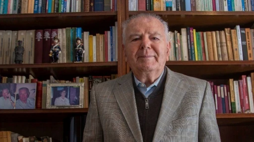 Ferreres proyectó una inflación por encima del 2% para diciembre: “Un número muy alto”