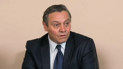 Pymes denuncian que el Gobierno las “dejó libradas al azar”