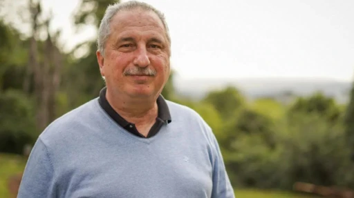 Misiones lanzó una moratoria para el impuesto automotor en medio de un fuerte ahogo financiero