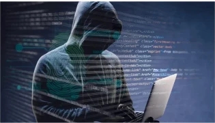 Los ataques cibernéticos se ensañan con las Pymes y penetran por sus puntos débiles