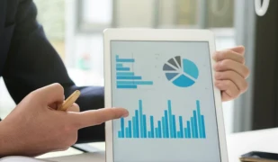 Abaratadas las indemnizaciones con la reforma laboral, las empresas endurecerán las condiciones de trabajo