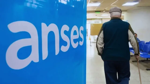 La ANSES sumó una billetera virtual para el cobro de planes sociales