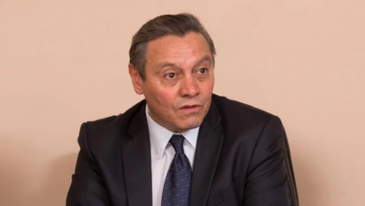 Pymes advierten que el acuerdo Mercosur-UE podría provocar el cierre del 20% de las fábricas