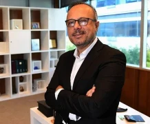 Aracre defendió la reforma laboral que impulsa el Gobierno Nacional