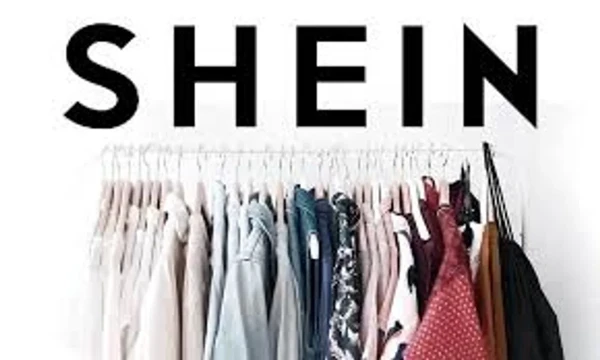 Ropa y calzado: los productos de Shein y Temu que arrasan en la avenida Avellaneda