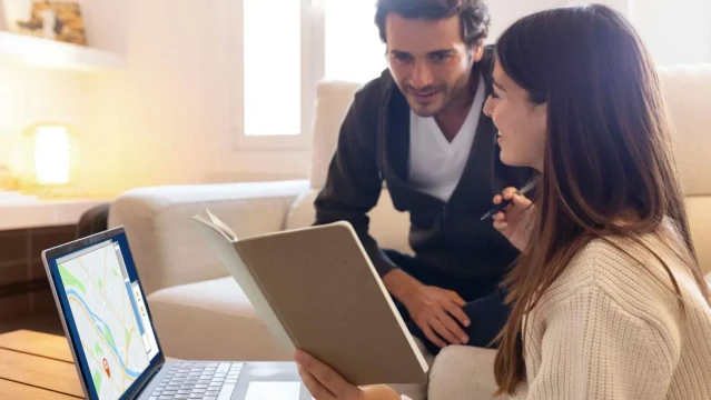 Cuánto hay que ganar en Argentina: el ránking de los sueldos que se piden en febrero 2026, rubro por rubro