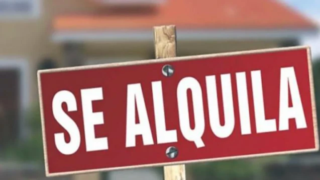 La desregulación del alquiler tampoco funcionó: caro para el inquilino y barato para el propietario