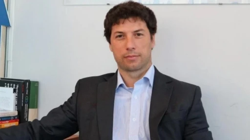  “La prioridad número uno del Gobierno va a ser seguir siendo bajar la inflación”